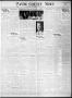 Newspaper: Payne County News (Stillwater, Okla.), Vol. 45, No. 43, Ed. 1 Friday,…