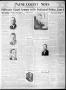 Newspaper: Payne County News (Stillwater, Okla.), Vol. 45, No. 39, Ed. 1 Friday,…