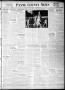 Newspaper: Payne County News (Stillwater, Okla.), Vol. 47, No. 26, Ed. 1 Friday,…