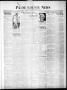 Newspaper: Payne County News (Stillwater, Okla.), Vol. 44, No. 53, Ed. 1 Friday,…