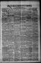 Newspaper: Payne County News (Stillwater, Okla.), Vol. 43, No. 48, Ed. 1 Friday,…