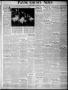 Newspaper: Payne County News (Stillwater, Okla.), Vol. 48, No. 29, Ed. 1 Friday,…