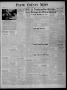 Newspaper: Payne County News (Stillwater, Okla.), Vol. 49, No. 35, Ed. 1 Friday,…