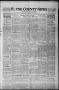 Newspaper: Payne County News (Stillwater, Okla.), Vol. 39, No. 41, Ed. 1 Friday,…