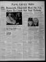 Newspaper: Payne County News (Stillwater, Okla.), Vol. 49, No. 50, Ed. 1 Friday,…