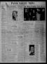 Newspaper: Payne County News (Stillwater, Okla.), Vol. 49, No. 9, Ed. 1 Friday, …