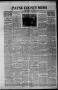 Newspaper: Payne County News (Stillwater, Okla.), Vol. 42, No. 31, Ed. 1 Friday,…