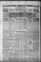 Newspaper: Payne County News (Stillwater, Okla.), Vol. 39, No. 37, Ed. 1 Friday,…