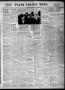 Newspaper: Payne County News (Stillwater, Okla.), Vol. 46, No. 51, Ed. 1 Friday,…