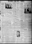 Newspaper: Payne County News (Stillwater, Okla.), Vol. 48, No. 34, Ed. 1 Friday,…