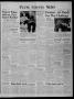 Newspaper: Payne County News (Stillwater, Okla.), Vol. 49, No. 49, Ed. 1 Friday,…