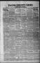 Newspaper: Payne County News (Stillwater, Okla.), Vol. 41, No. 52, Ed. 1 Friday,…