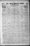 Newspaper: Payne County News (Stillwater, Okla.), Vol. 40, No. 23, Ed. 1 Friday,…