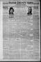 Newspaper: Payne County News (Stillwater, Okla.), Vol. 38, No. 26, Ed. 1 Friday,…