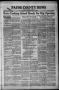 Newspaper: Payne County News (Stillwater, Okla.), Vol. 43, No. 24, Ed. 1 Friday,…