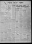 Newspaper: Payne County News (Stillwater, Okla.), Vol. 49, No. 42, Ed. 1 Friday,…