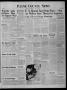 Newspaper: Payne County News (Stillwater, Okla.), Vol. 49, No. 47, Ed. 1 Friday,…