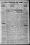 Newspaper: Payne County News (Stillwater, Okla.), Vol. 37, No. 98, Ed. 1 Friday,…