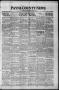 Newspaper: Payne County News (Stillwater, Okla.), Vol. 44, No. 14, Ed. 1 Friday,…