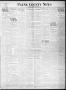 Newspaper: Payne County News (Stillwater, Okla.), Vol. 45, No. 45, Ed. 1 Friday,…
