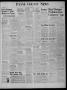 Newspaper: Payne County News (Stillwater, Okla.), Vol. 49, No. 46, Ed. 1 Friday,…
