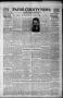 Newspaper: Payne County News (Stillwater, Okla.), Vol. 41, No. 37, Ed. 1 Friday,…