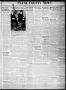 Newspaper: Payne County News (Stillwater, Okla.), Vol. 48, No. 21, Ed. 1 Friday,…