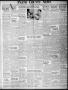 Newspaper: Payne County News (Stillwater, Okla.), Vol. 48, No. 48, Ed. 1 Friday,…