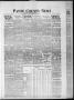 Newspaper: Payne County News (Stillwater, Okla.), Vol. 44, No. 47, Ed. 1 Friday,…