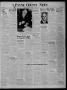 Newspaper: Payne County News (Stillwater, Okla.), Vol. 49, No. 28, Ed. 1 Friday,…