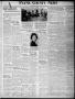 Newspaper: Payne County News (Stillwater, Okla.), Vol. 48, No. 30, Ed. 1 Friday,…