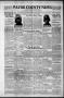 Newspaper: Payne County News (Stillwater, Okla.), Vol. 38, No. 37, Ed. 1 Friday,…