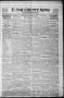 Newspaper: Payne County News (Stillwater, Okla.), Vol. 40, No. 45, Ed. 1 Friday,…