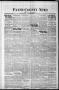 Newspaper: Payne County News (Stillwater, Okla.), Vol. 44, No. 44, Ed. 1 Friday,…