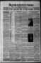 Newspaper: Payne County News (Stillwater, Okla.), Vol. 42, No. 45, Ed. 1 Friday,…