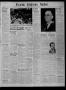 Newspaper: Payne County News (Stillwater, Okla.), Vol. 49, No. 30, Ed. 1 Friday,…