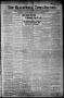 Newspaper: The Blackwell Times-Record (Blackwell, Okla.), Vol. 31, No. 1, Ed. 1 …