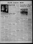 Newspaper: Payne County News (Stillwater, Okla.), Vol. 50, No. 4, Ed. 1 Friday, …