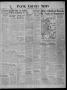 Newspaper: Payne County News (Stillwater, Okla.), Vol. 49, No. 40, Ed. 1 Friday,…