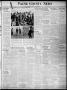 Newspaper: Payne County News (Stillwater, Okla.), Vol. 48, No. 25, Ed. 1 Friday,…