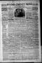 Newspaper: Payne County News (Stillwater, Okla.), Vol. 39, No. 3, Ed. 1 Friday, …