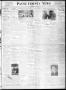 Newspaper: Payne County News (Stillwater, Okla.), Vol. 46, No. 14, Ed. 1 Friday,…