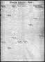 Newspaper: Payne County News (Stillwater, Okla.), Vol. 45, No. 18, Ed. 1 Friday,…