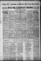 Newspaper: Payne County News (Stillwater, Okla.), Vol. 39, No. 43, Ed. 1 Friday,…