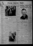 Newspaper: Payne County News (Stillwater, Okla.), Vol. 49, No. 17, Ed. 1 Friday,…