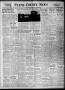 Newspaper: Payne County News (Stillwater, Okla.), Vol. 46, No. 52, Ed. 1 Friday,…