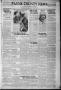 Newspaper: Payne County News (Stillwater, Okla.), Vol. 37, No. 50, Ed. 1 Friday,…