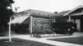 Photograph: Givens Grocery Store