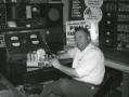 Photograph: Cordell Radio Shop