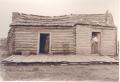 Photograph: Okmulgee, Indian Territory